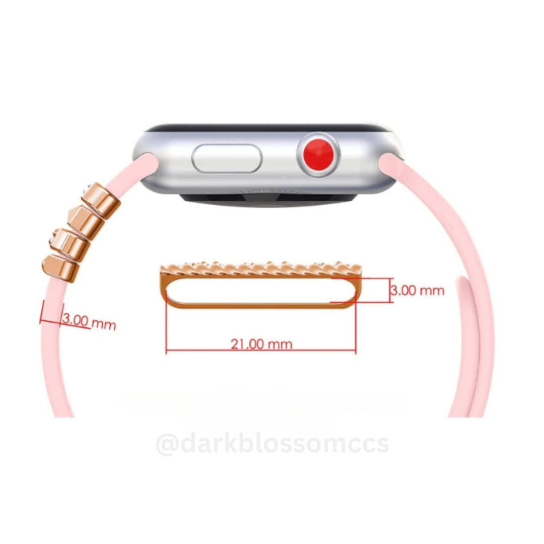 Set Luna y Estrellas