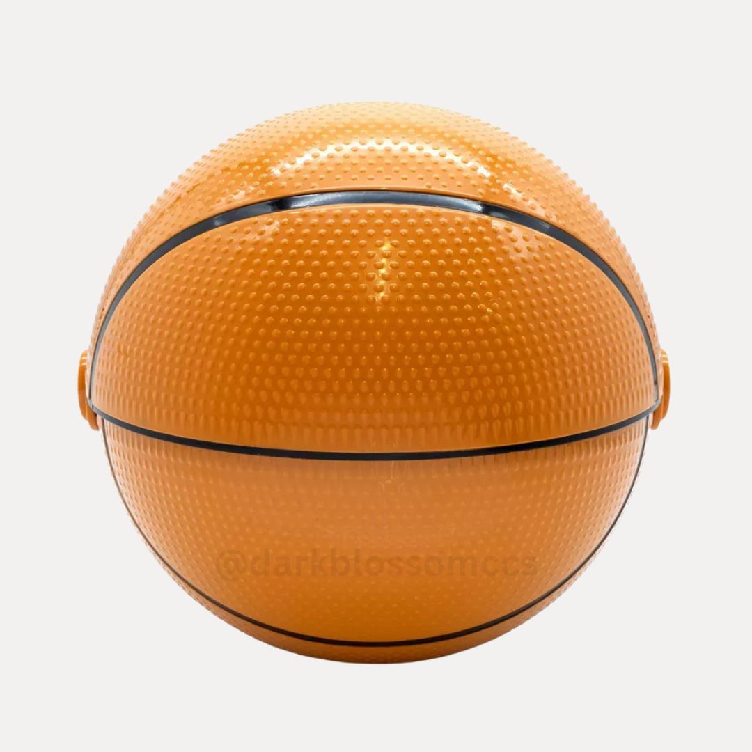 Cotufera Pelota de Basket