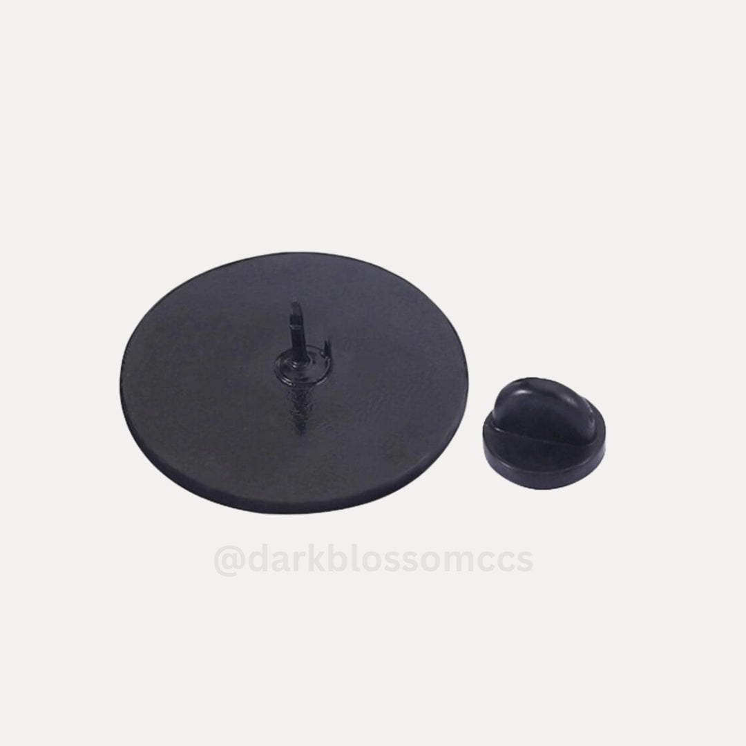 Pin I Love All the Cats