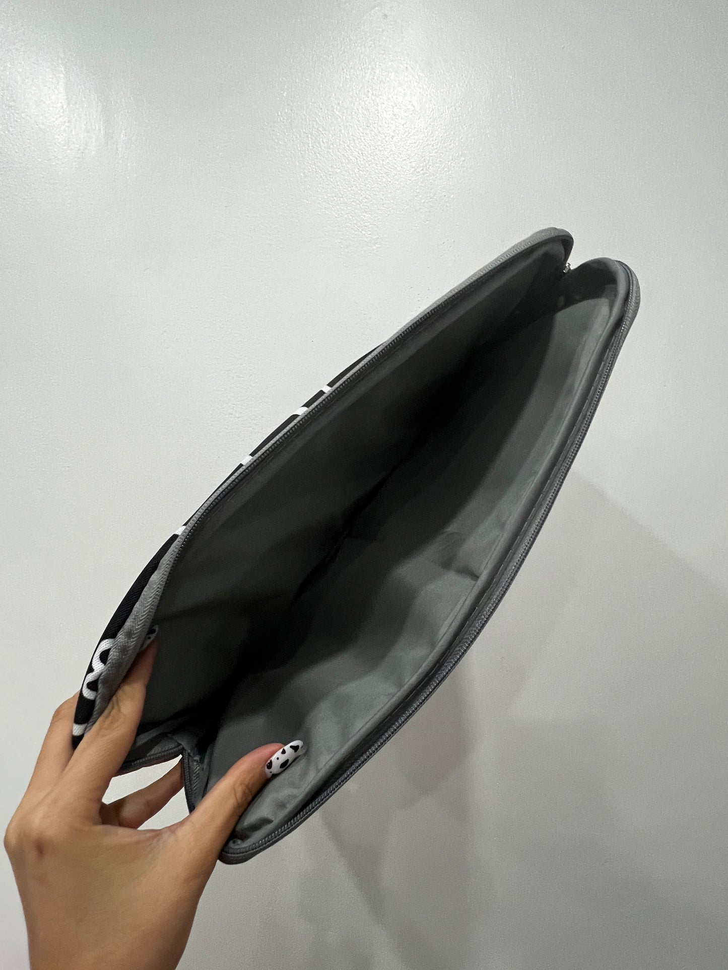 Porta Laptop Formas (14" a 14.9")