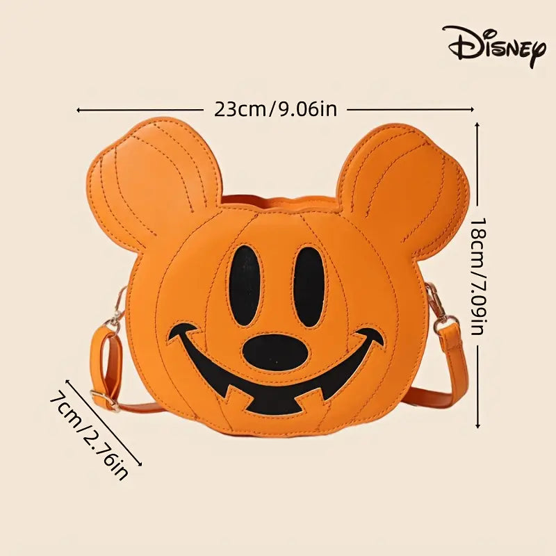 Bandolero Mickey Halloween