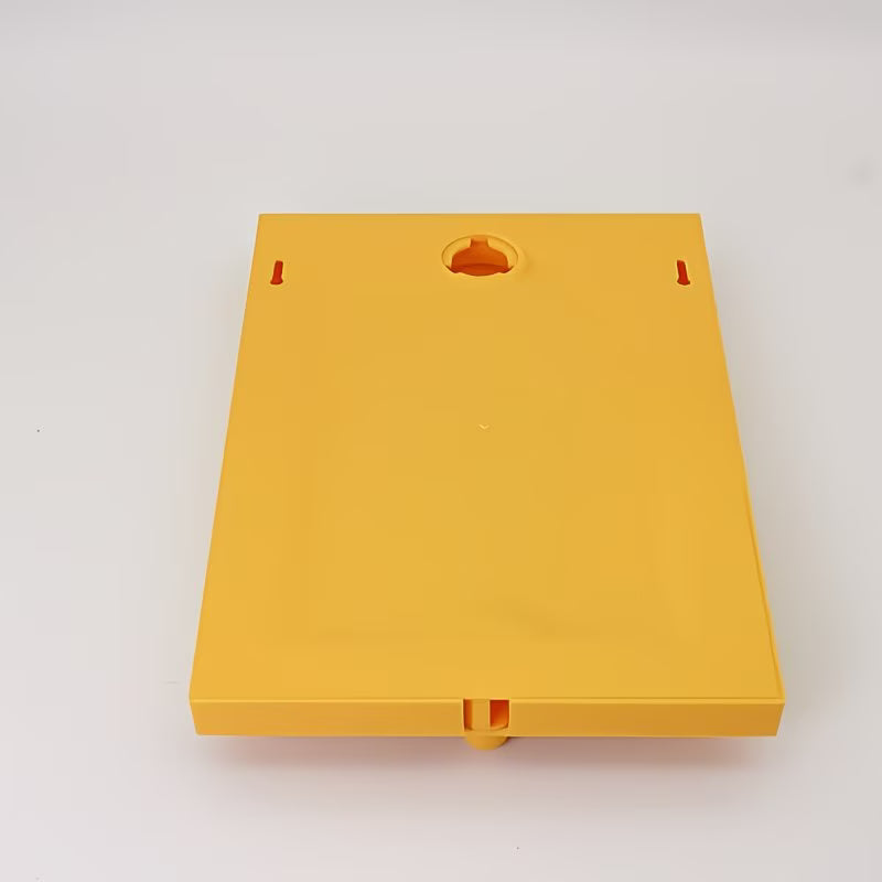 Cuadro dispensador de caramelos