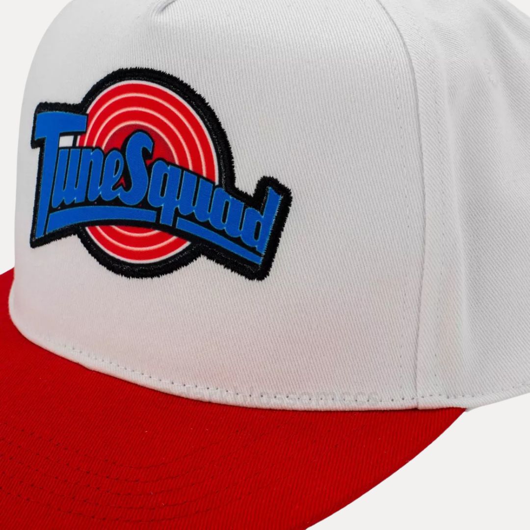 Gorra TuneSquad