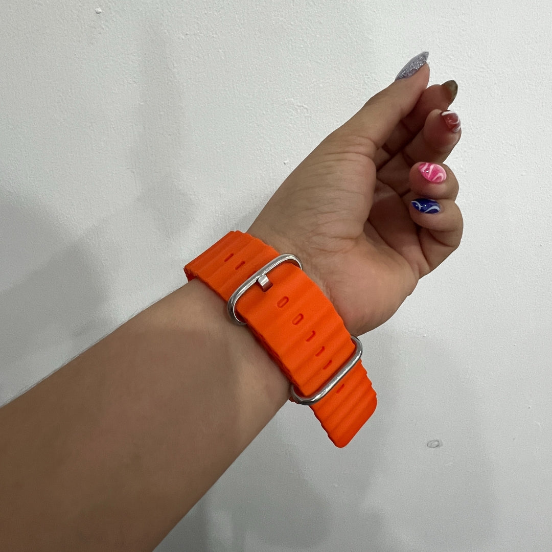 Smart Watch T900 Ultra 2