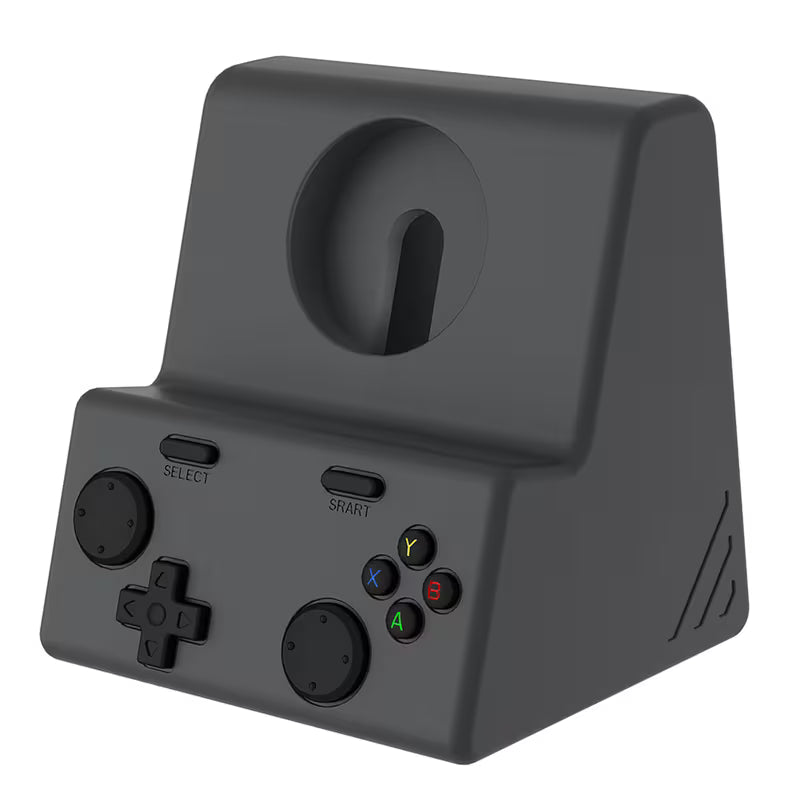 Base para cargador de Apple Watch (Control Video Juego)