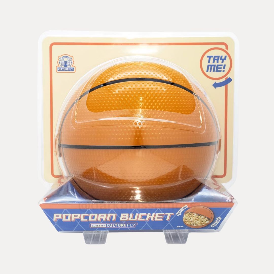 Cotufera Pelota de Basket