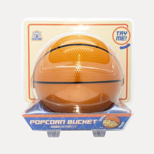 Cotufera Pelota de Basket