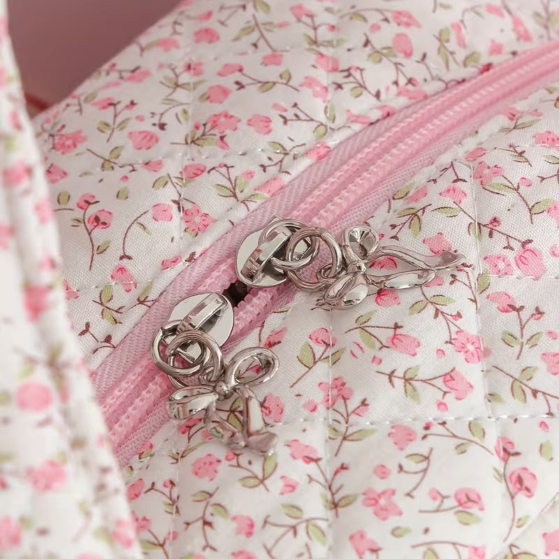 Lonchera Aesthetic Girly