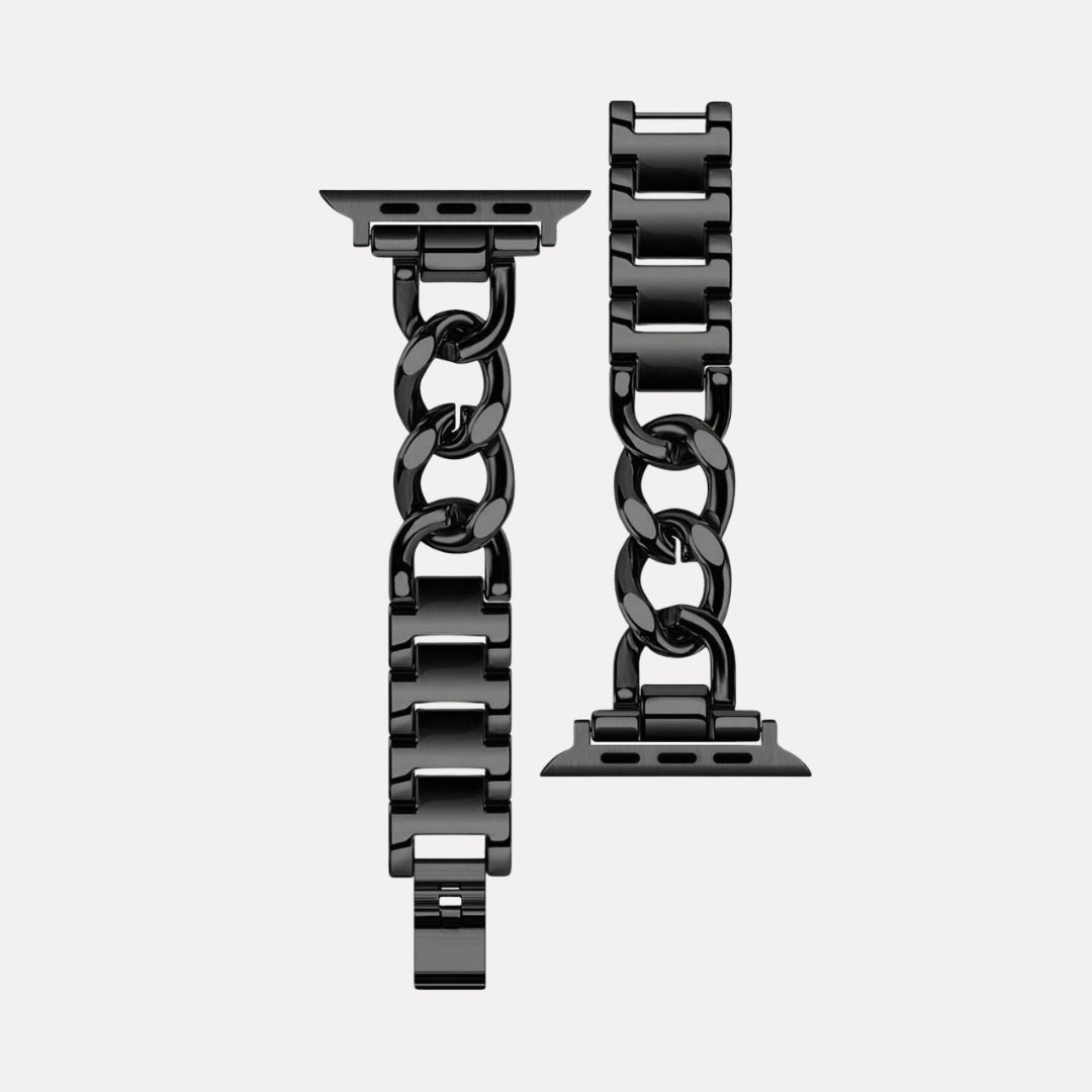 Black Chain Band