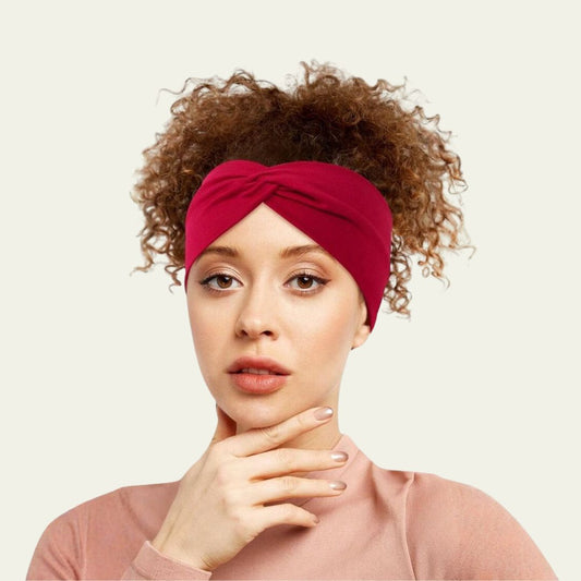 Bandanas para cabello