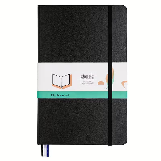 Sketchbook (Tapa Dura)