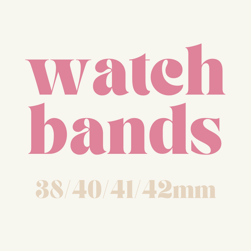 38/40/41/42mm