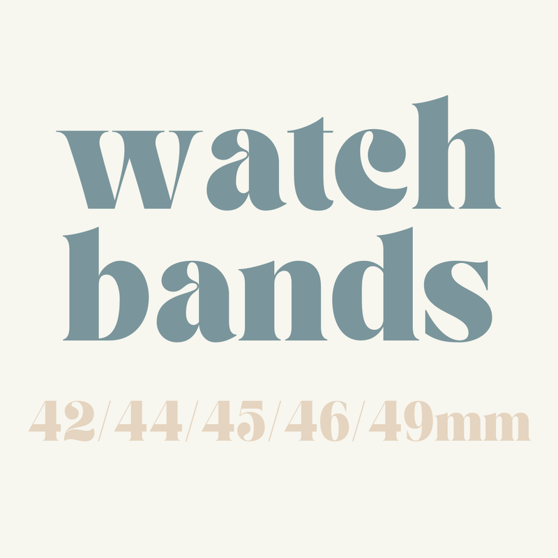 42/44/45/46/49mm