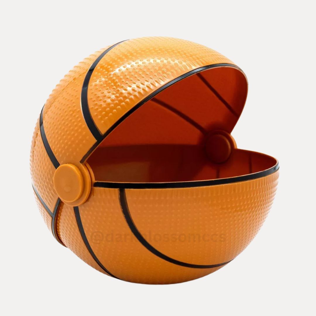 Cotufera Pelota de Basket