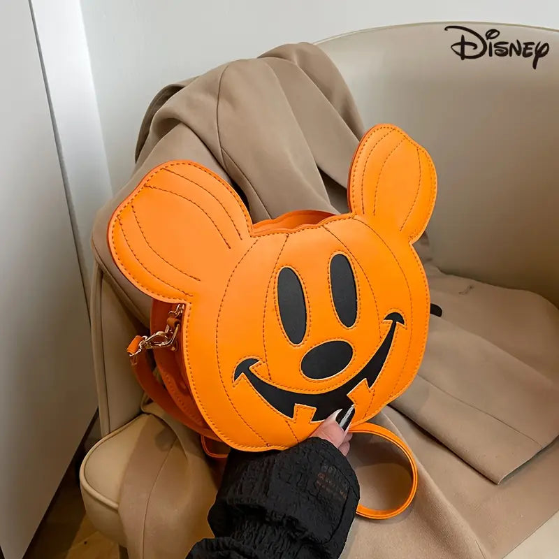 Bandolero Mickey Halloween