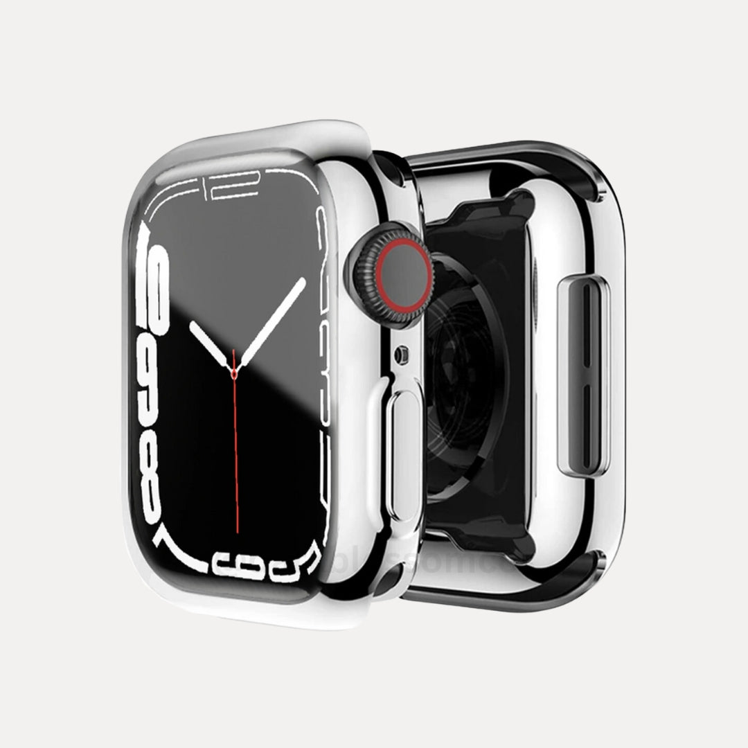 Case 41mm (Silicon)