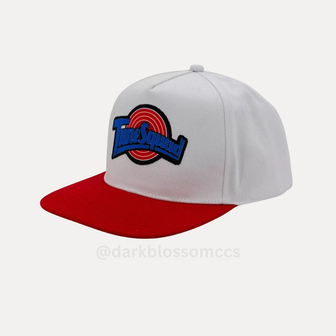 Gorra TuneSquad