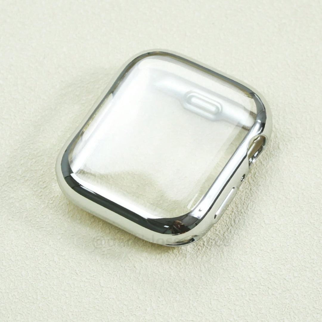 Case 41mm (Silicon)