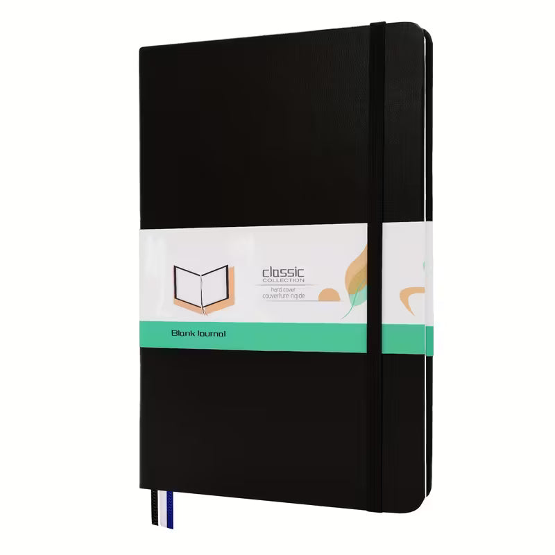 Sketchbook (Tapa Dura)