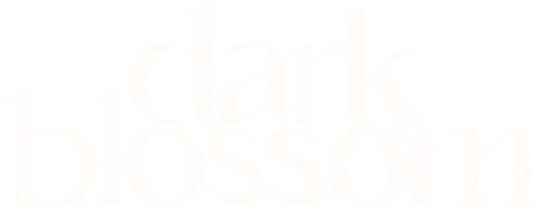 Dark Blossom