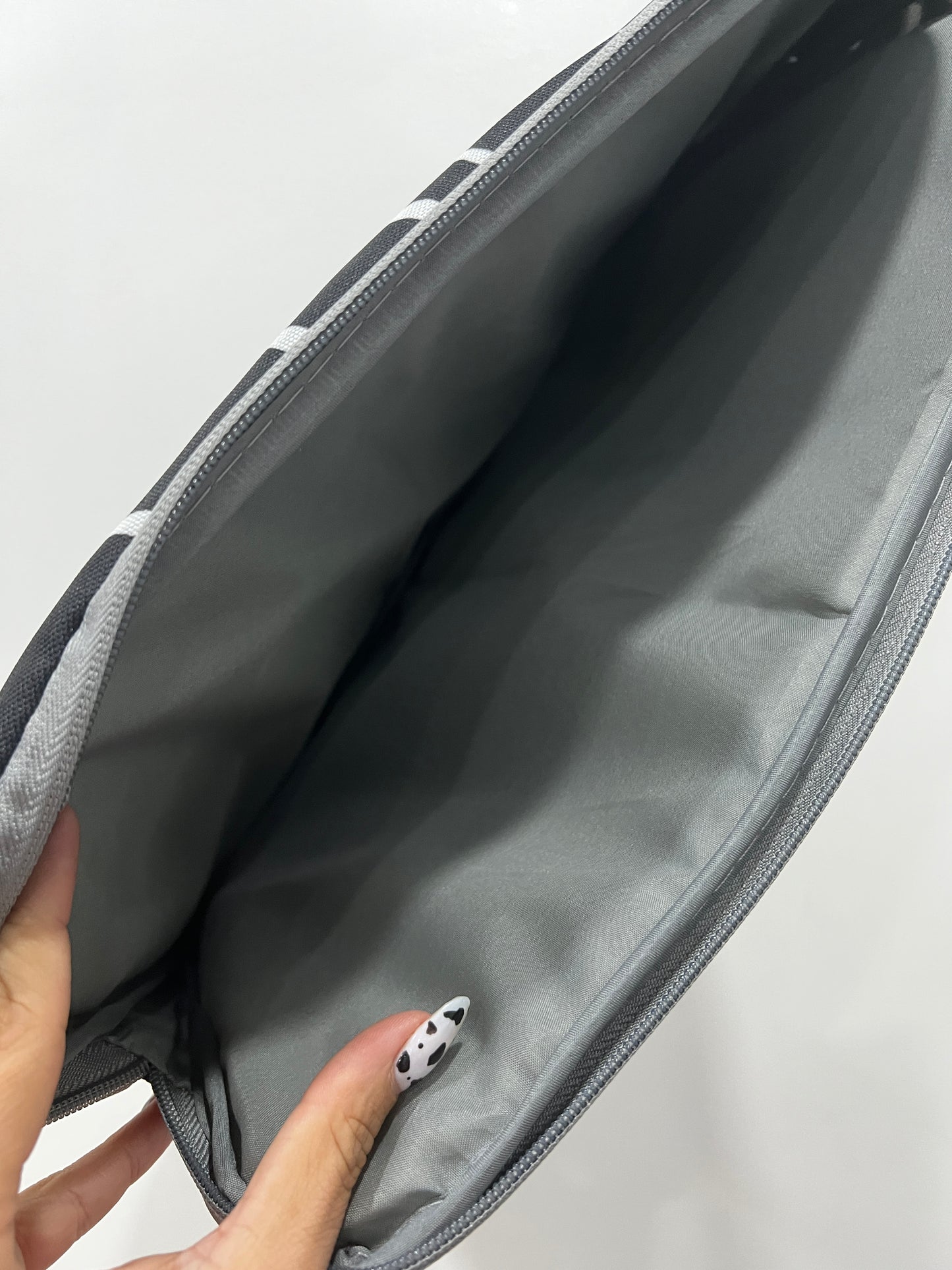 Porta Laptop Formas (14" a 14.9")