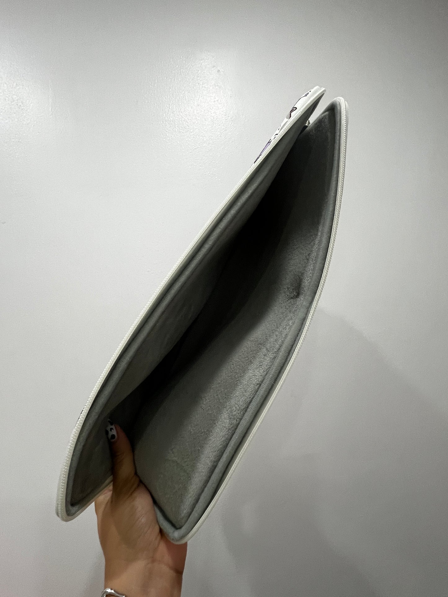 Porta Laptop Gatitos (14" a 14.9")