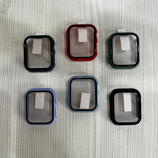 Case 41mm (Unicolor)