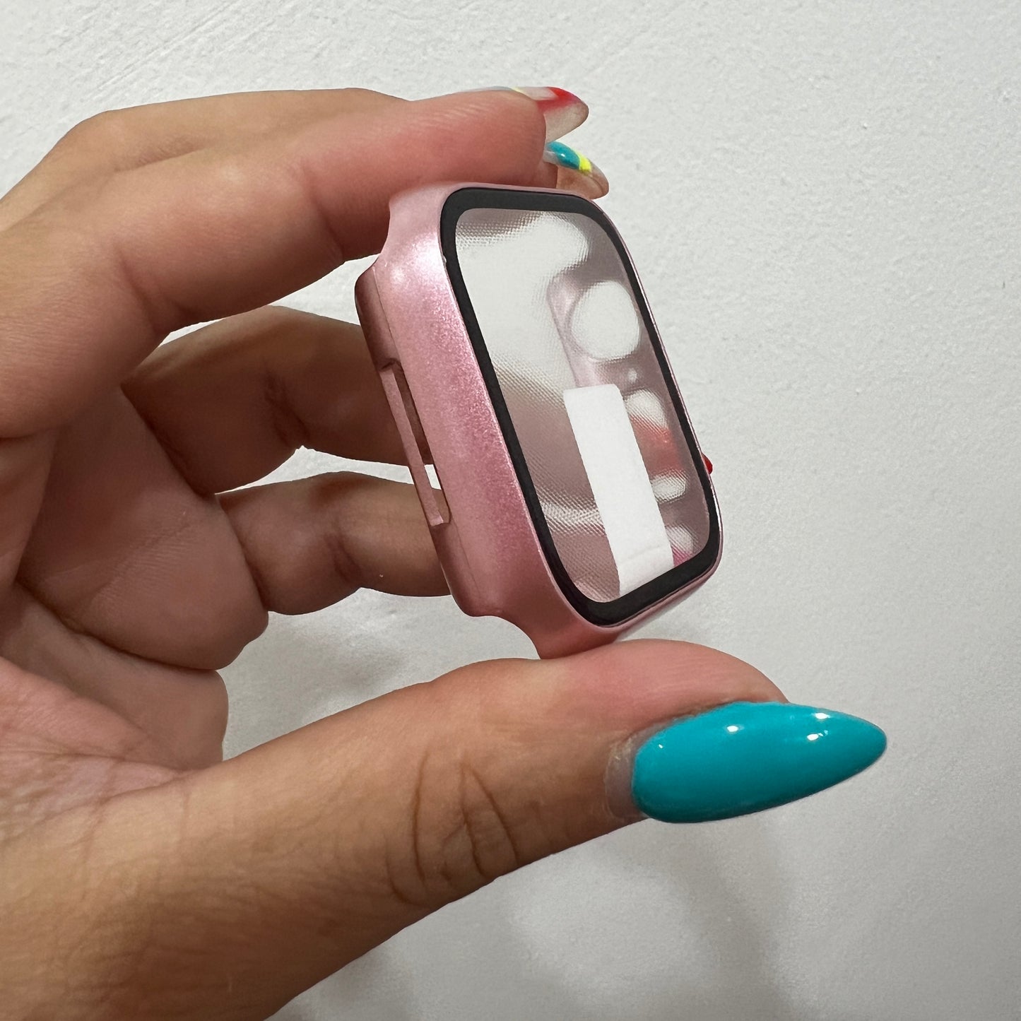 Case 41mm (Unicolor)