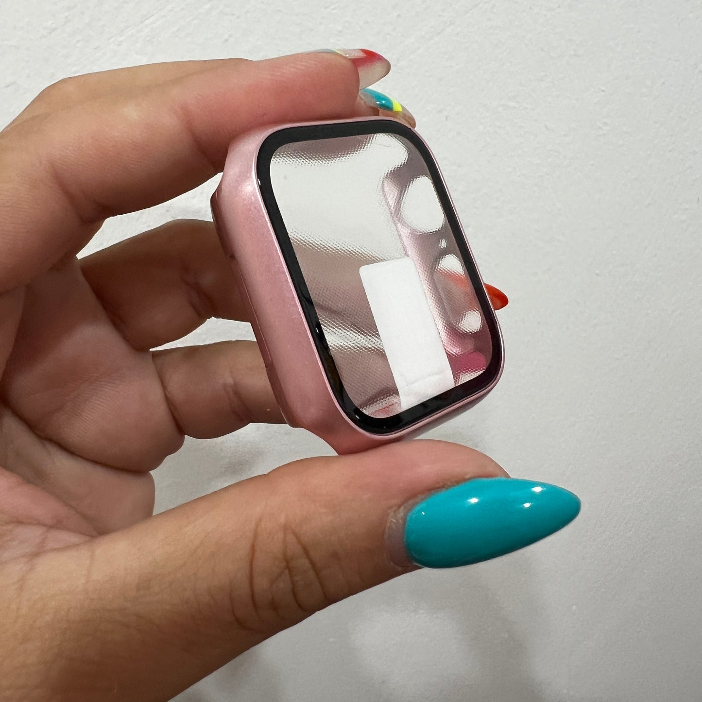 Case 41mm (Unicolor)