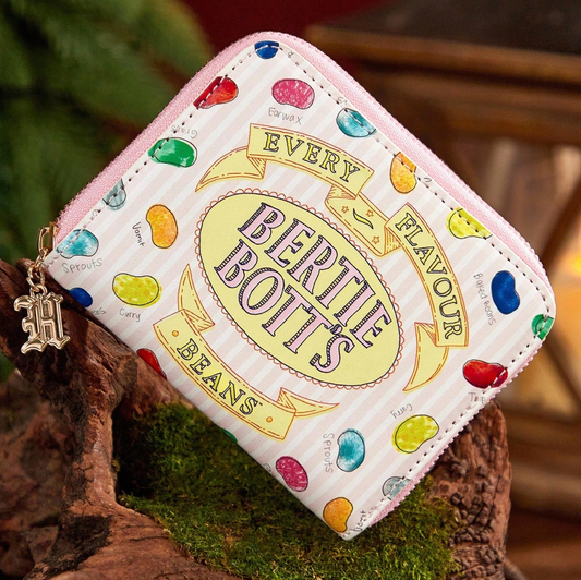 Monedero Honeydukes (Harry Potter)