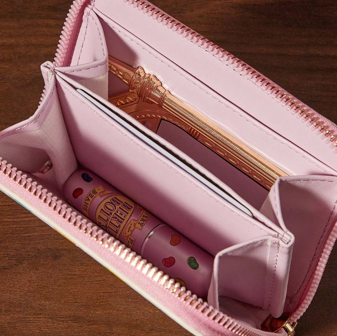 Monedero Honeydukes (Harry Potter)