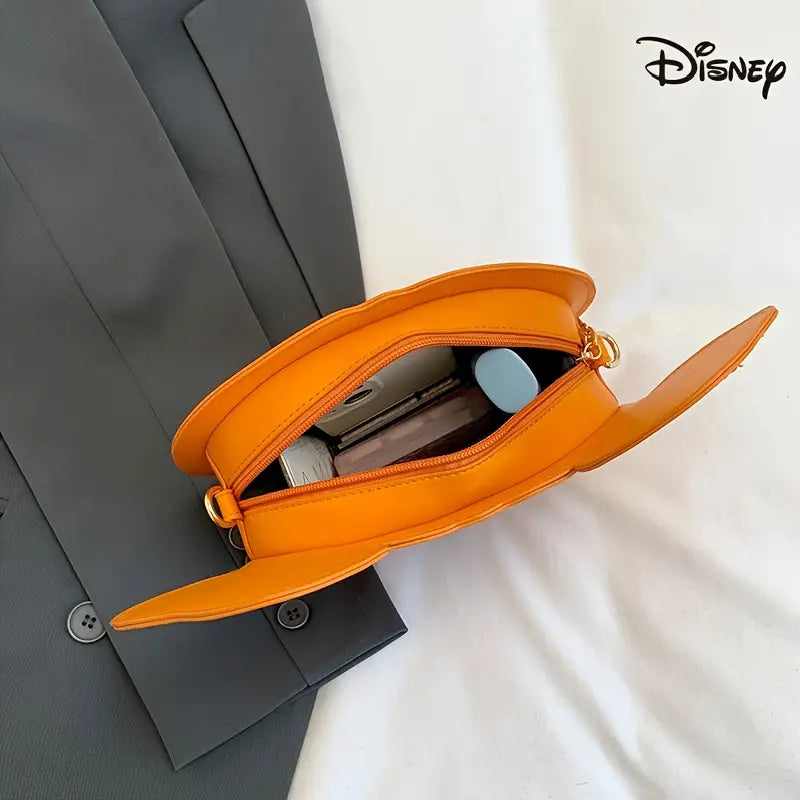 Bandolero Mickey Halloween